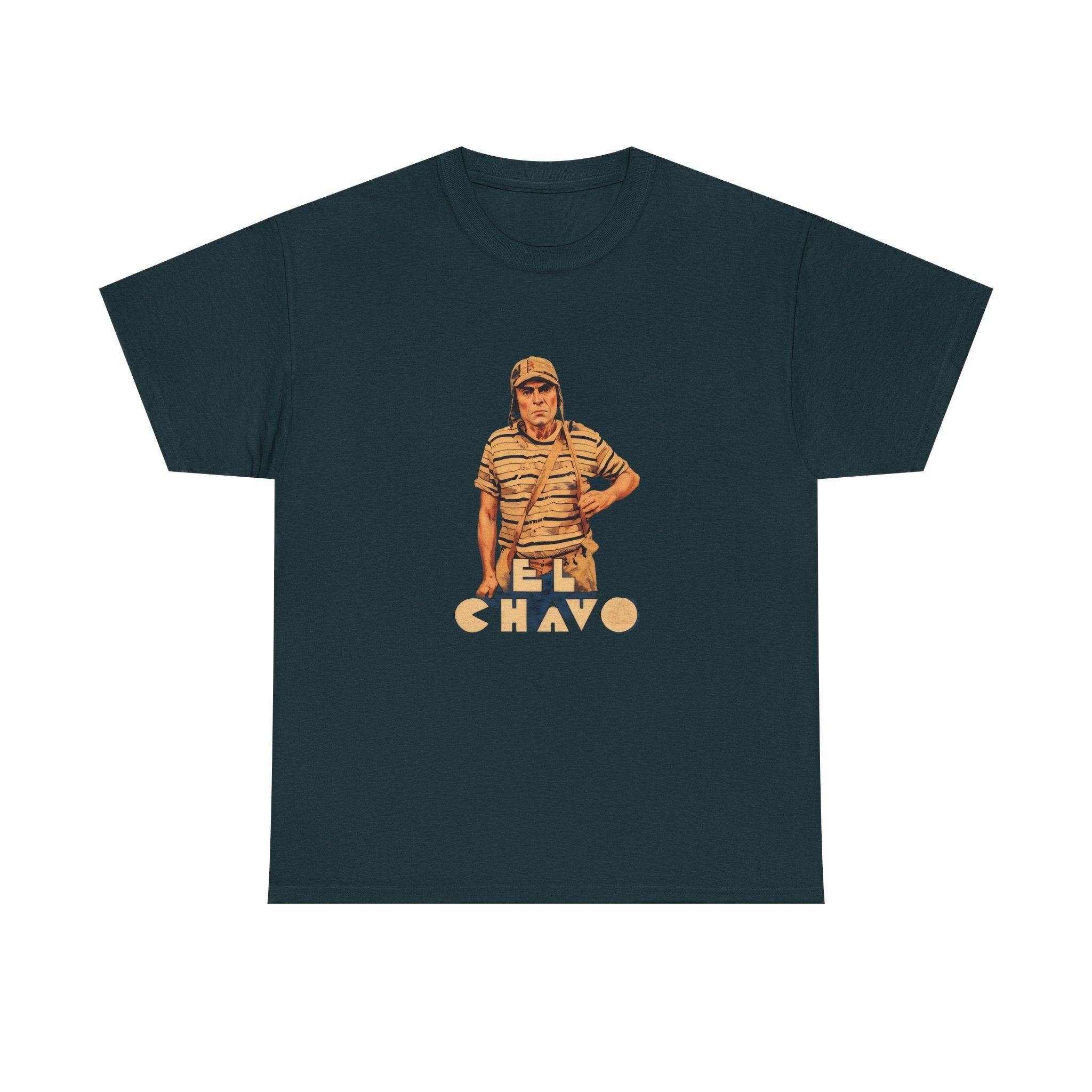 Old Soul Apparel and Home