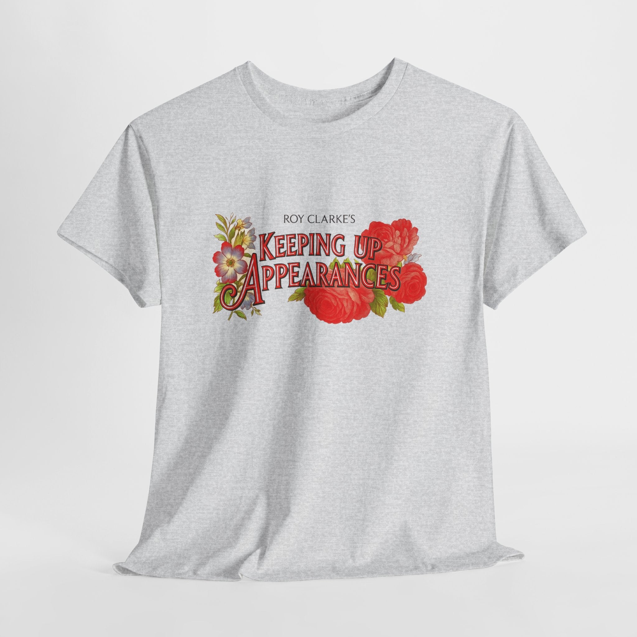 Old Soul Apparel and Home