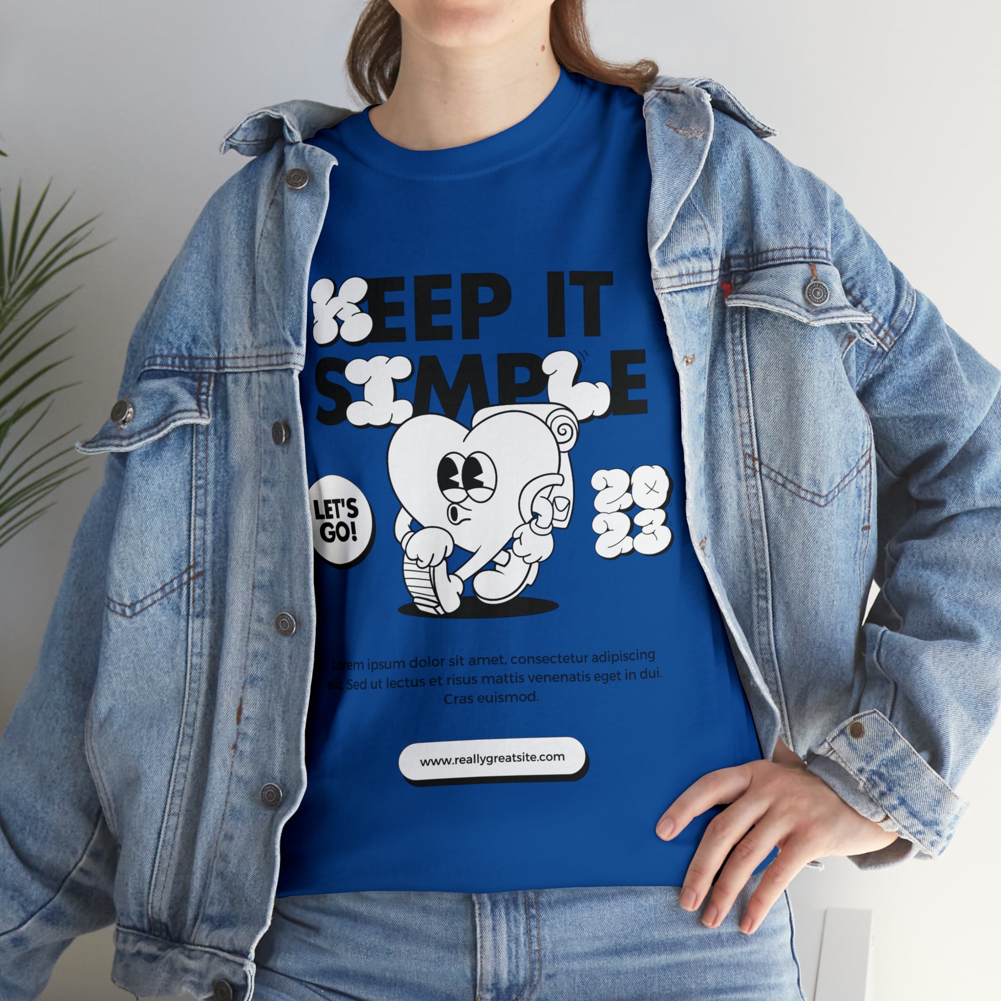 Old Soul Apparel and Home