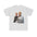Putin's Puppet Unisex Heavy Cotton Tee