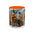 Looney Tunes Rider on the Road Coffee Mug