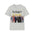 Schitt's Creek- Unisex Softstyle T-Shirt - Creations by Chris and Carlos