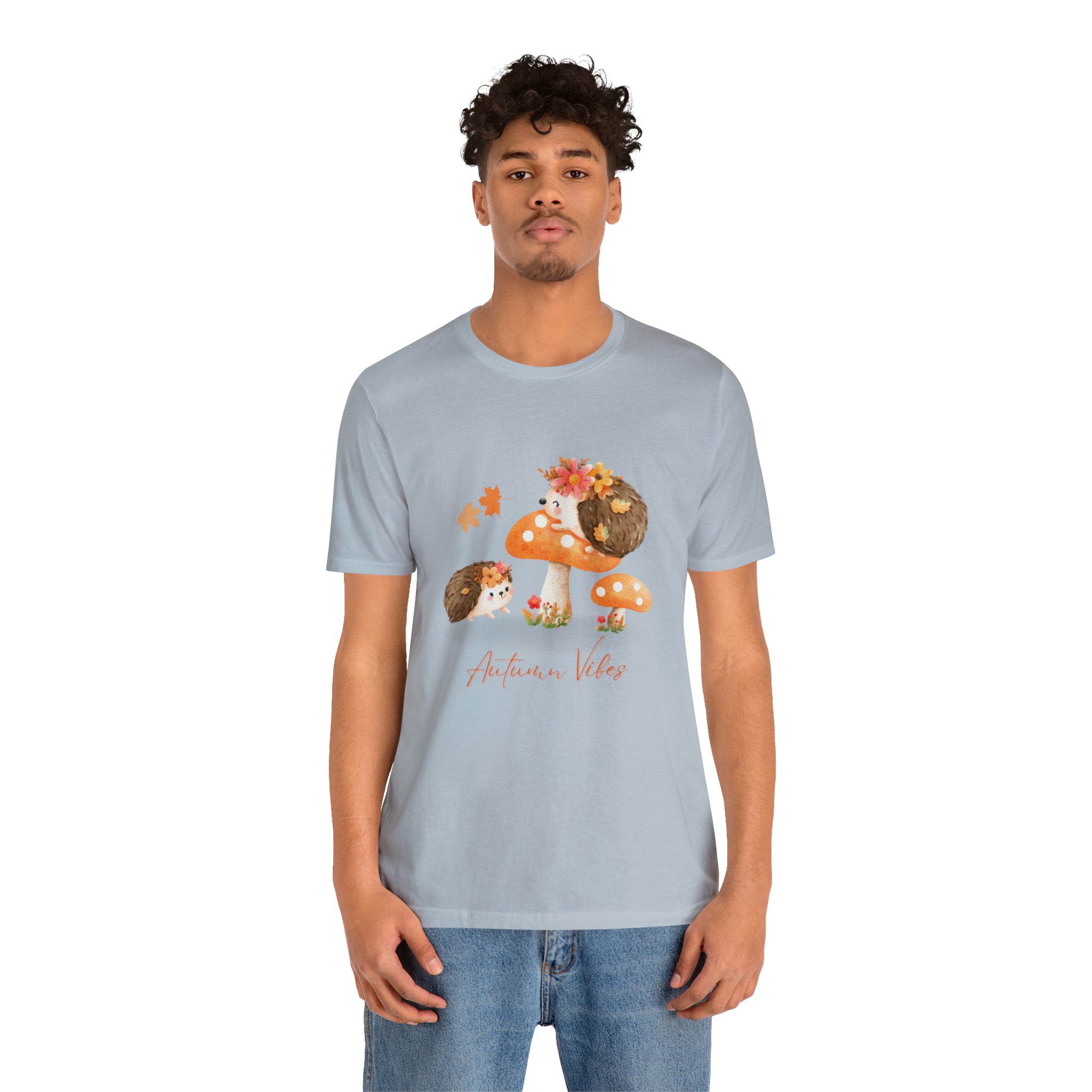 Old Soul Apparel and Home