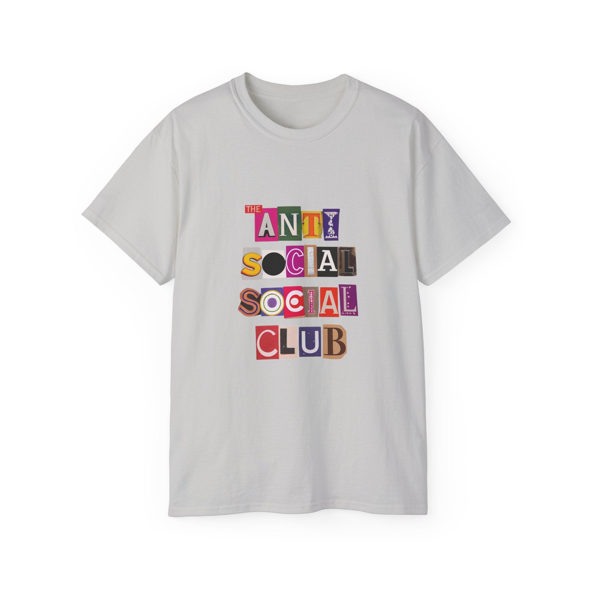 Old Soul Apparel and Home