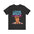 Look what I can Do- Unisex Jersey Short Sleeve T-Shirt