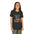 Masters of the Universe Youth Tee — Retro Cartoon Hero Kids Shirt