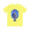 The Price is Right- The Clock Game Pricing Game Unisex Jersey Short Sleeve Tee