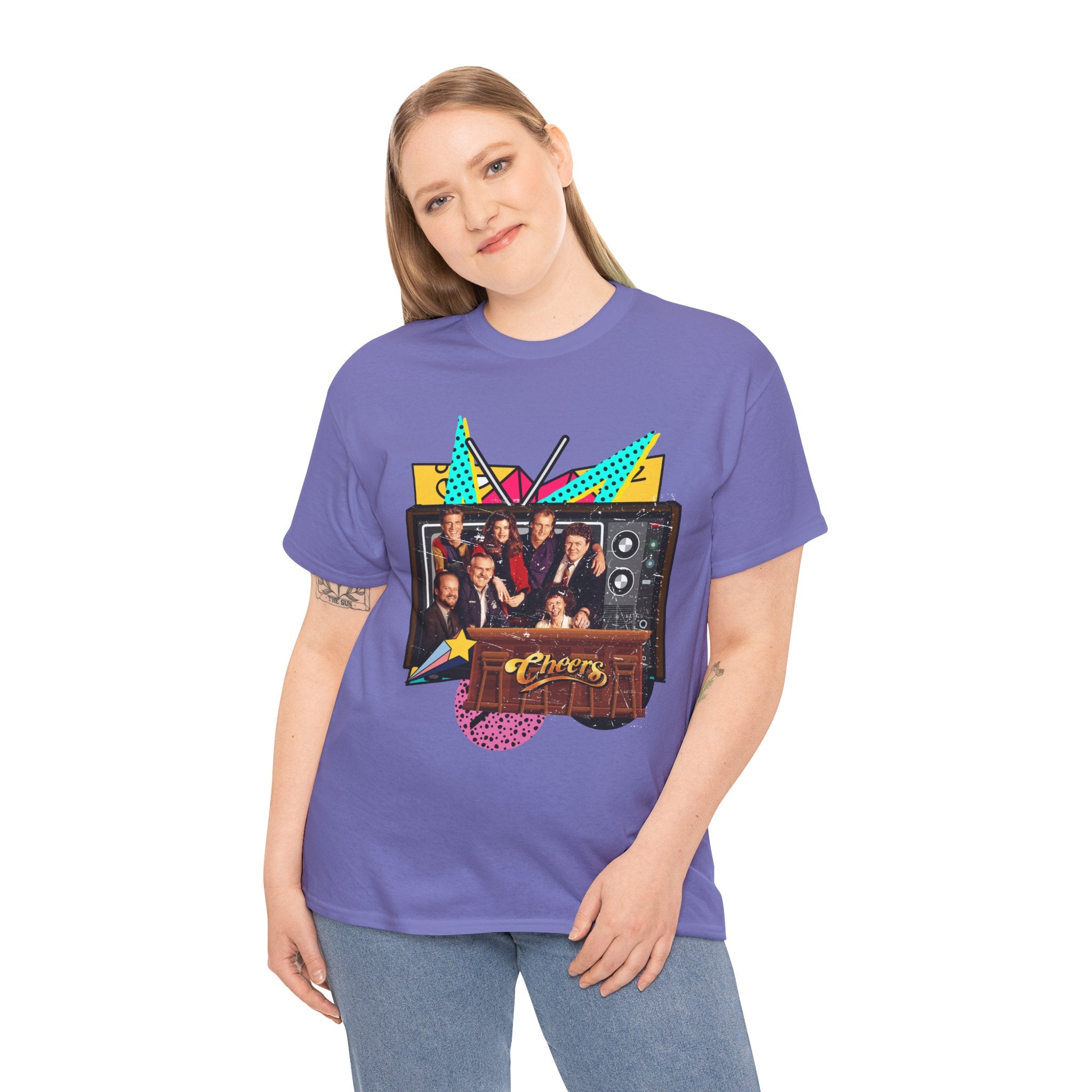 Old Soul Apparel and Home