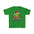 Christmas in Who-ville™ | Kids Grinch Christmas T-Shirt