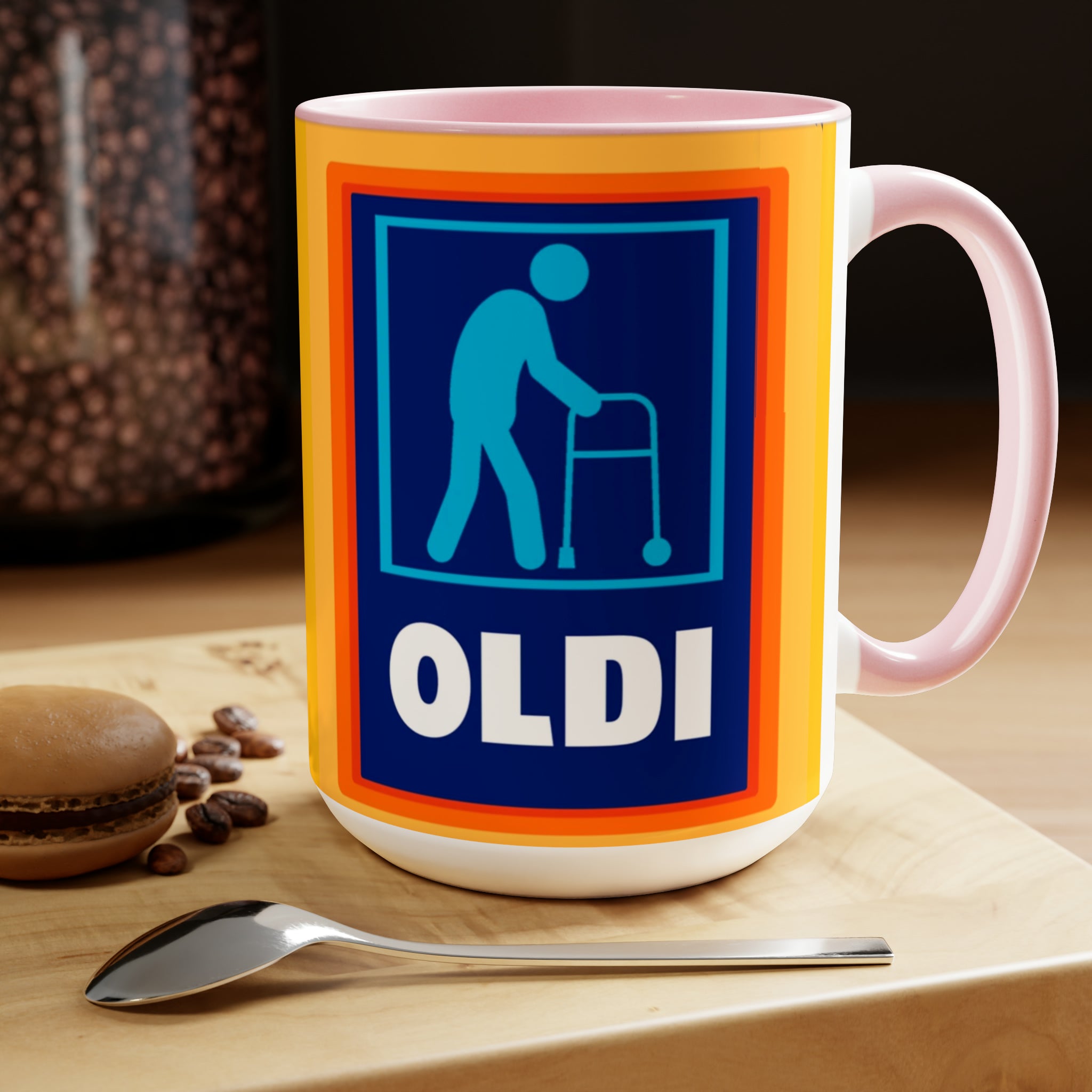 Old Soul Apparel and Home
