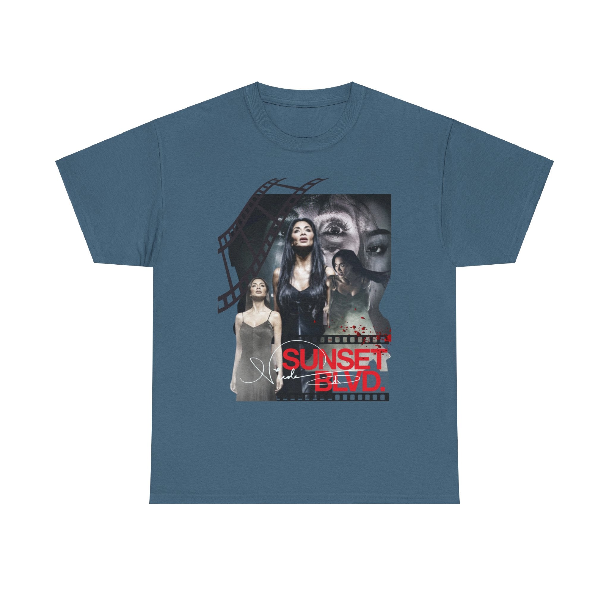 Old Soul Apparel and Home