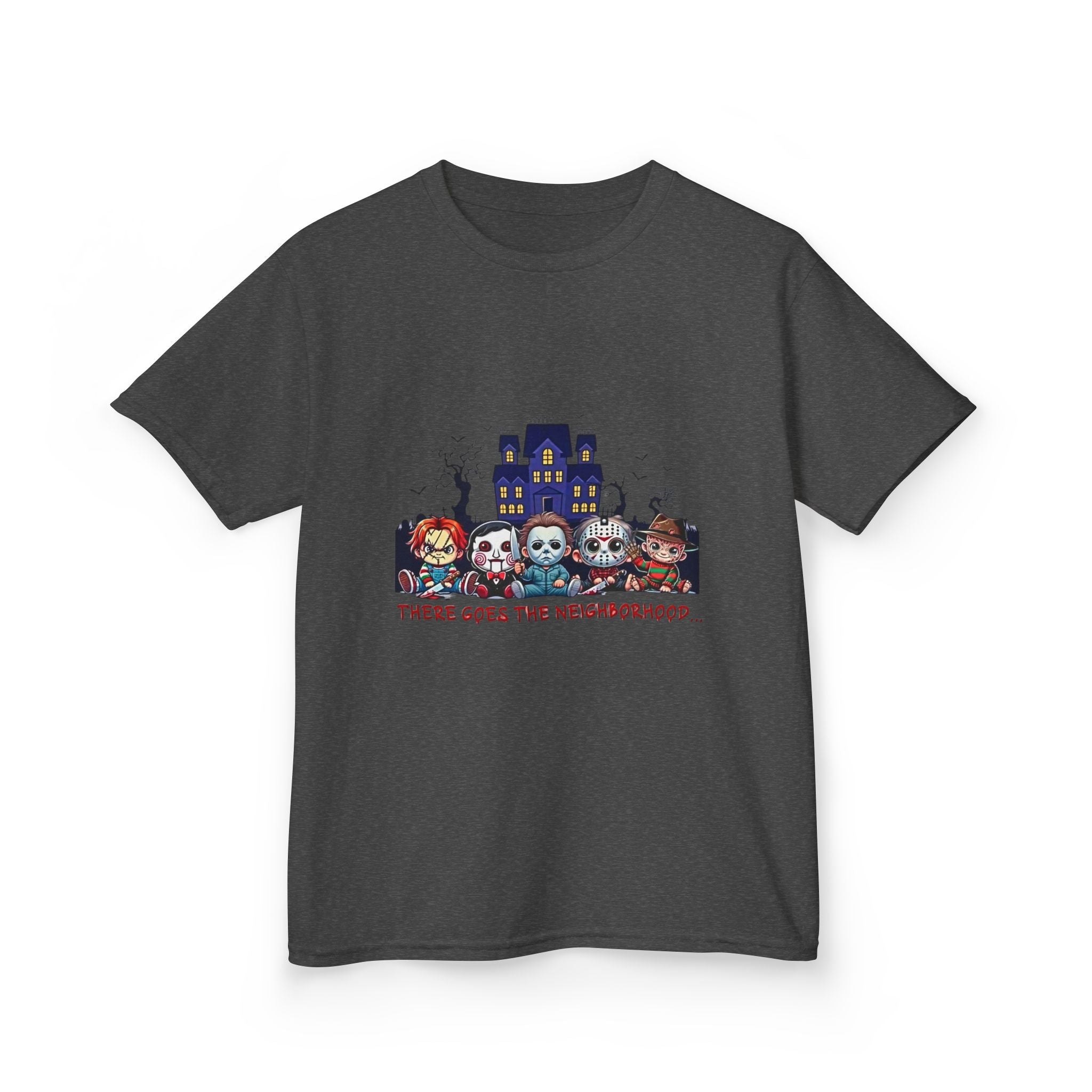 Old Soul Apparel and Home