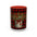 Old Soul Christmas Market™🌲Christmas Buffalo Plaid Coffee Mug – Rustic Holiday Floral Bucket Accent (11/15oz)