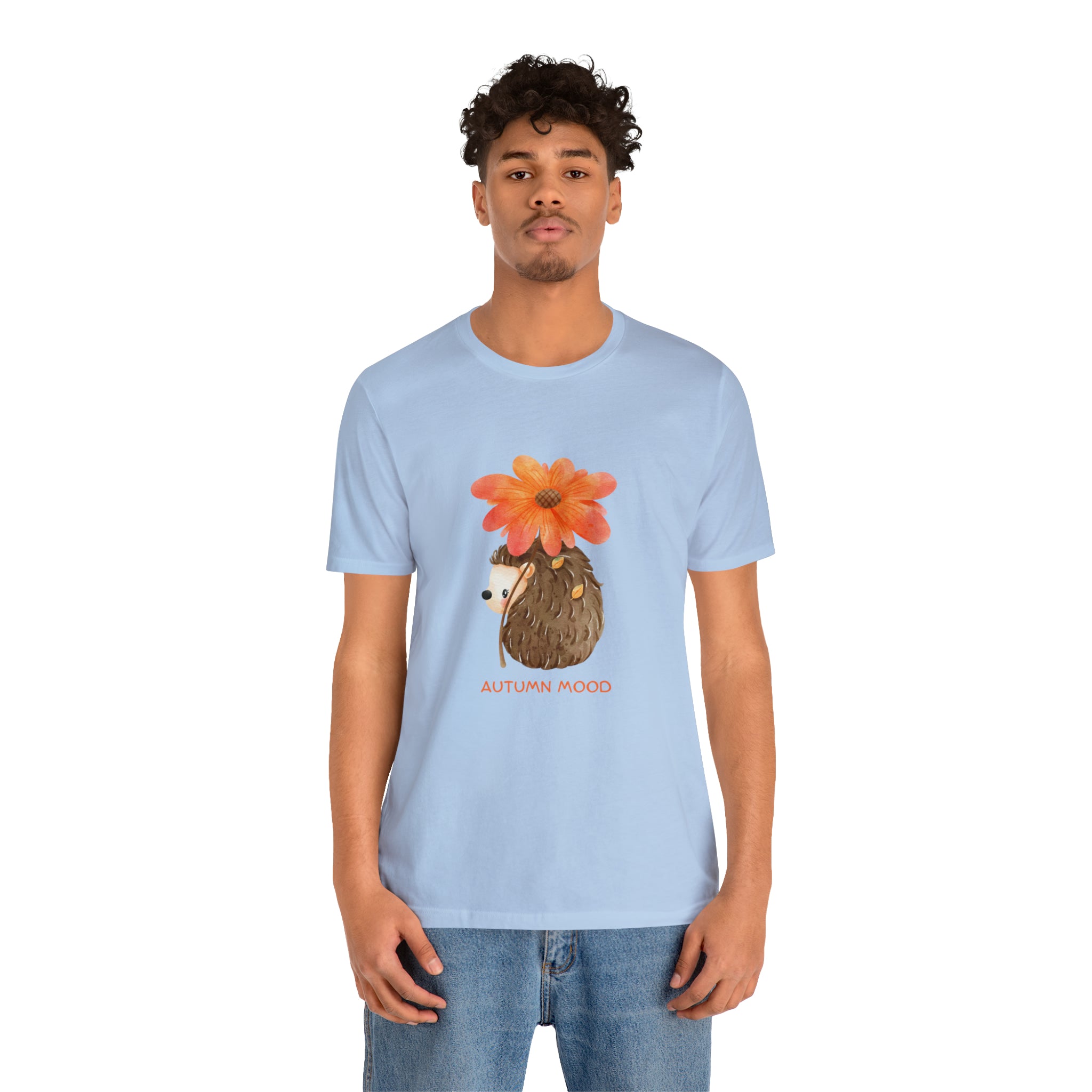 Old Soul Apparel and Home