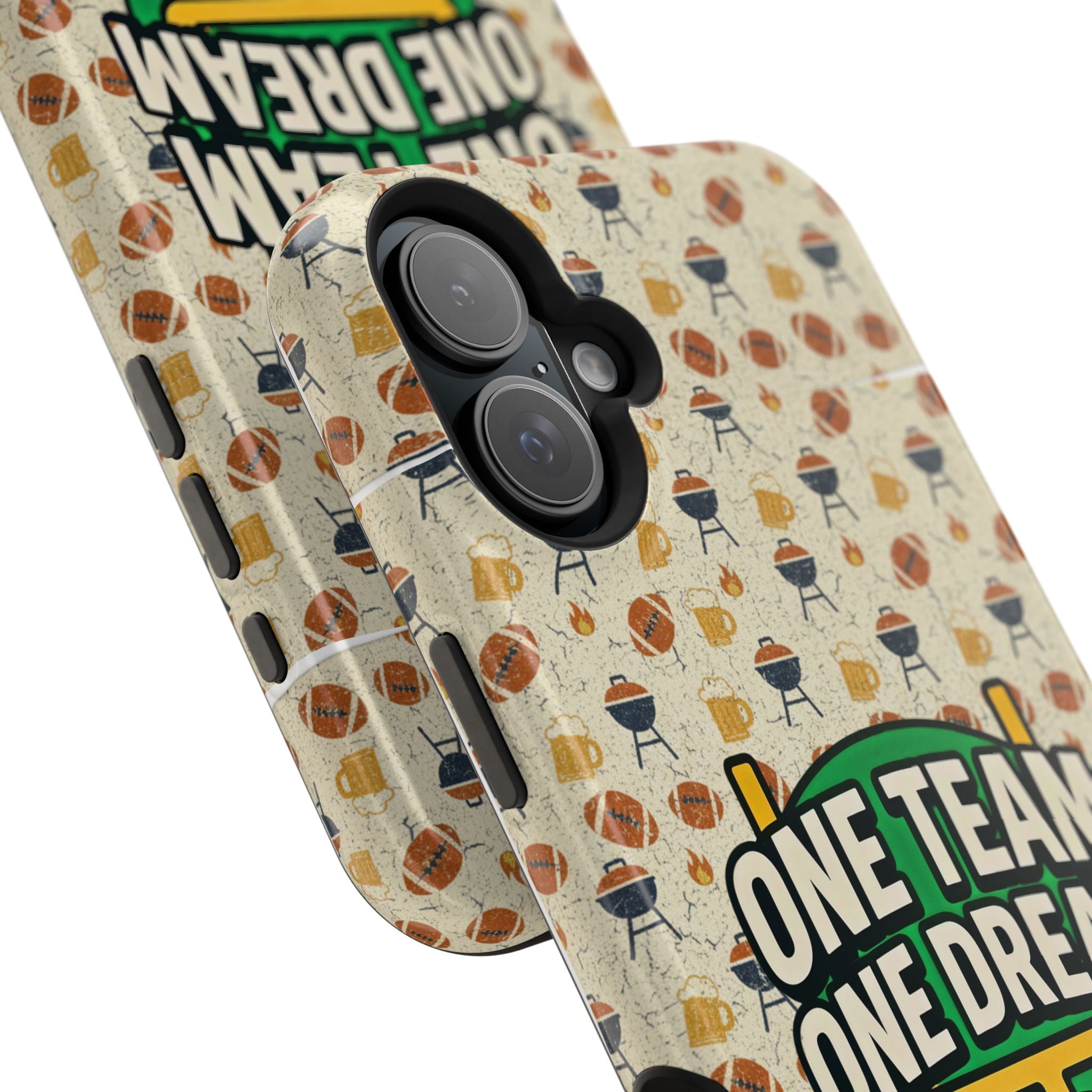 Old Soul Apparel and Home