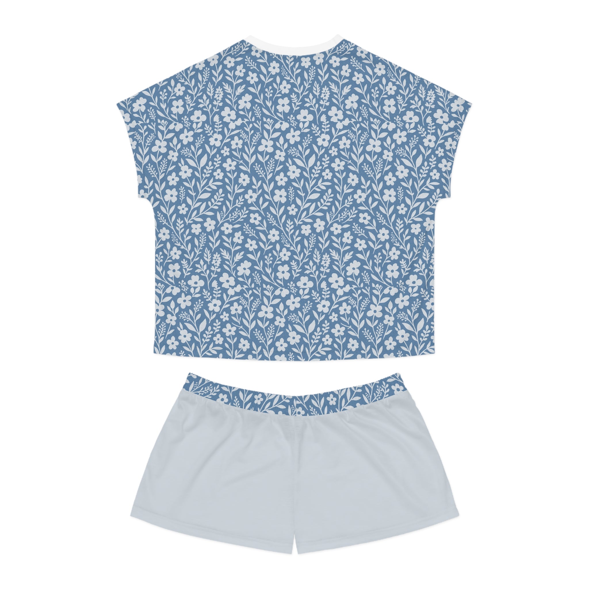 Old Soul Apparel and Home