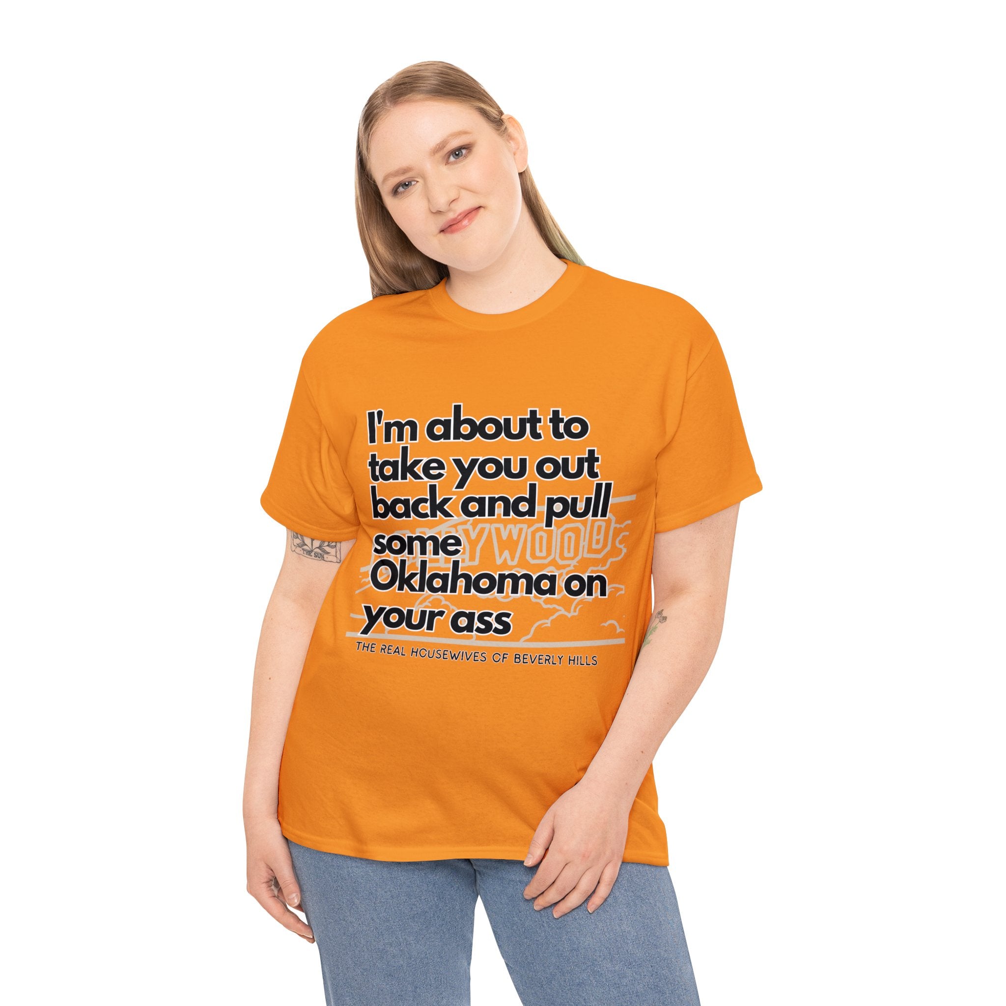 Old Soul Apparel and Home