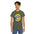 Kamala removes those orange stains- Unisex Heavy Cotton Tee