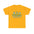 All in the Family- Pendergrast Unisex Heavy Cotton Tee