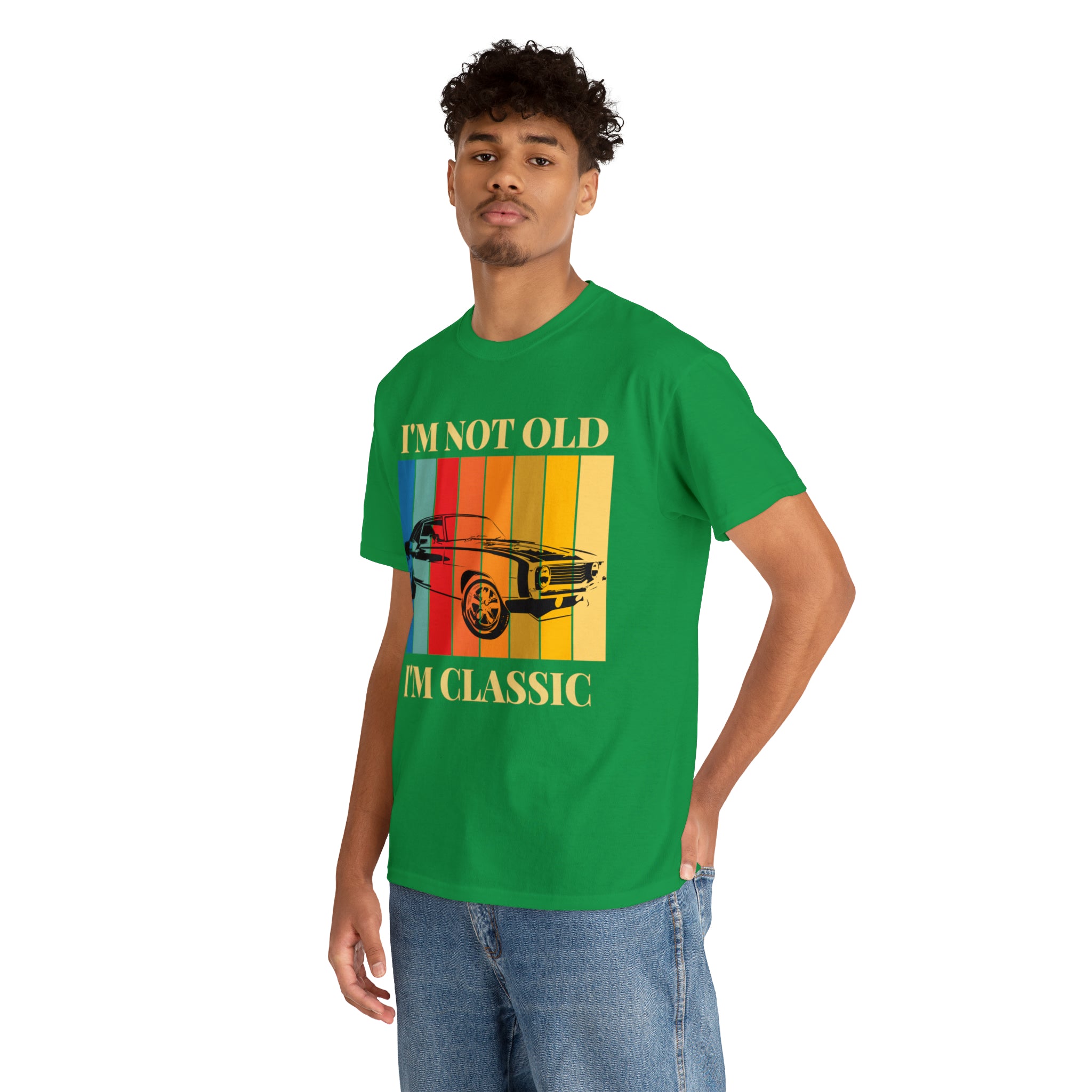 Old Soul Apparel and Home