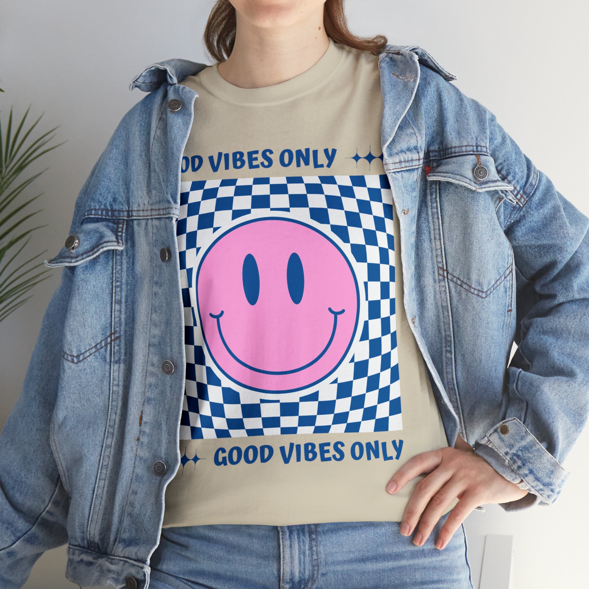 Old Soul Apparel and Home