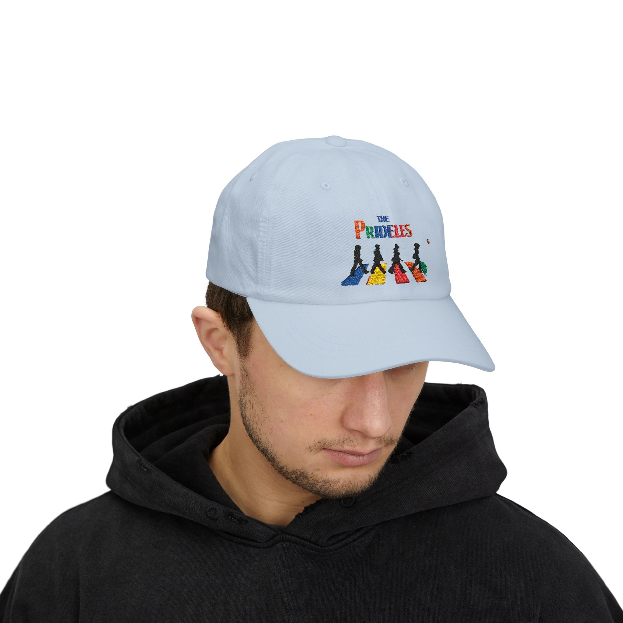 Old Soul Apparel and Home