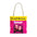 Playbill 'Much Ado About Nothing' Tote Bag — Tom Hiddleston & Hayley Atwell Theater Bag