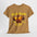 Hulk Hogan Tribute T-Shirt, Fun Memorial Tee for Fans, Unisex Cotton Tee, Gift for Wrestling Lovers, Commemorative T-Shirt