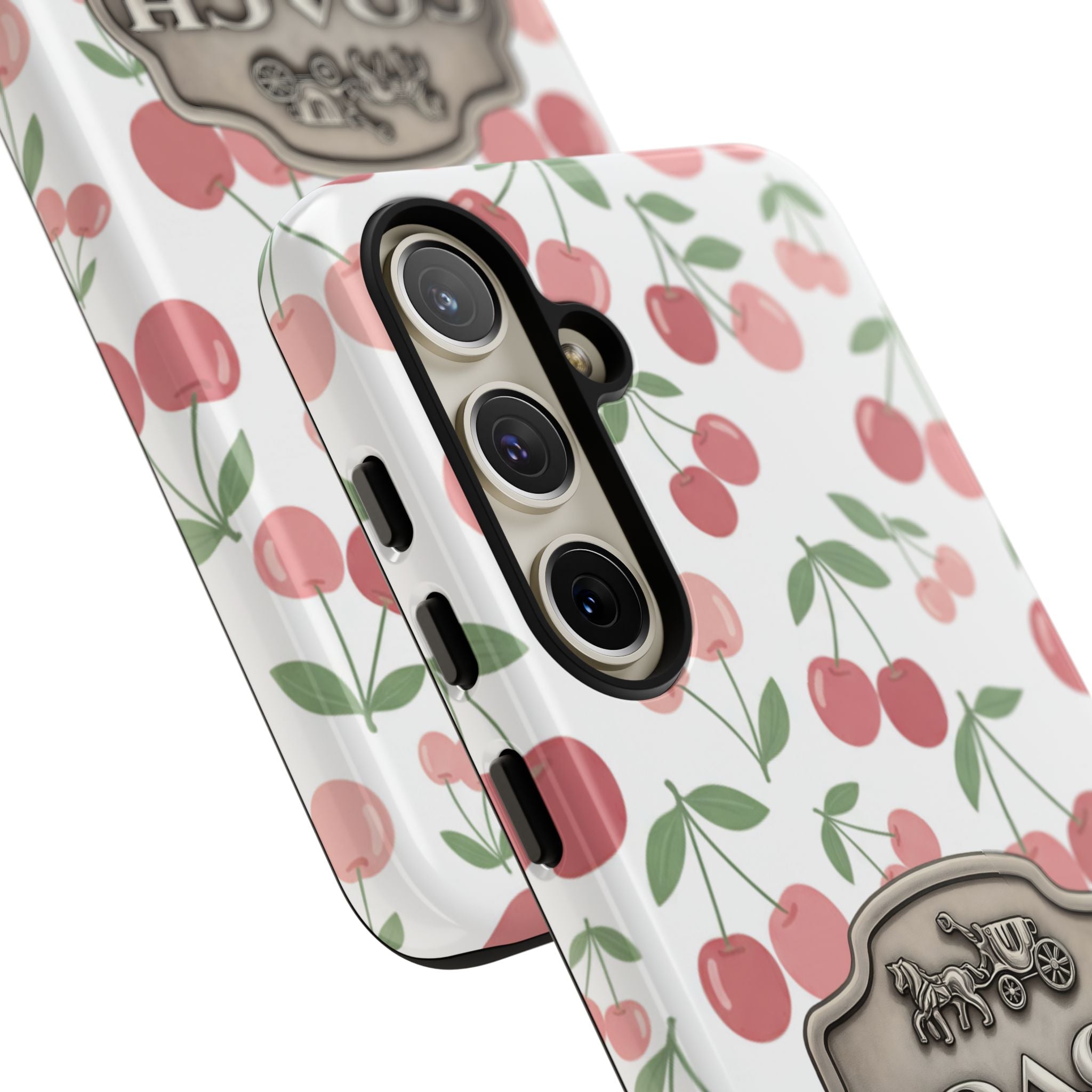 Old Soul Apparel and Home