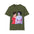 Will and Grace Karen Quotes- Unisex Softstyle T-Shirt - Creations by Chris and Carlos