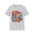 I Love Lucy 75th Anniversary T-Shirt