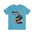On Patrol Live Dont Mess with Cameron Blackmon Unisex Jersey Short Sleeve Tee