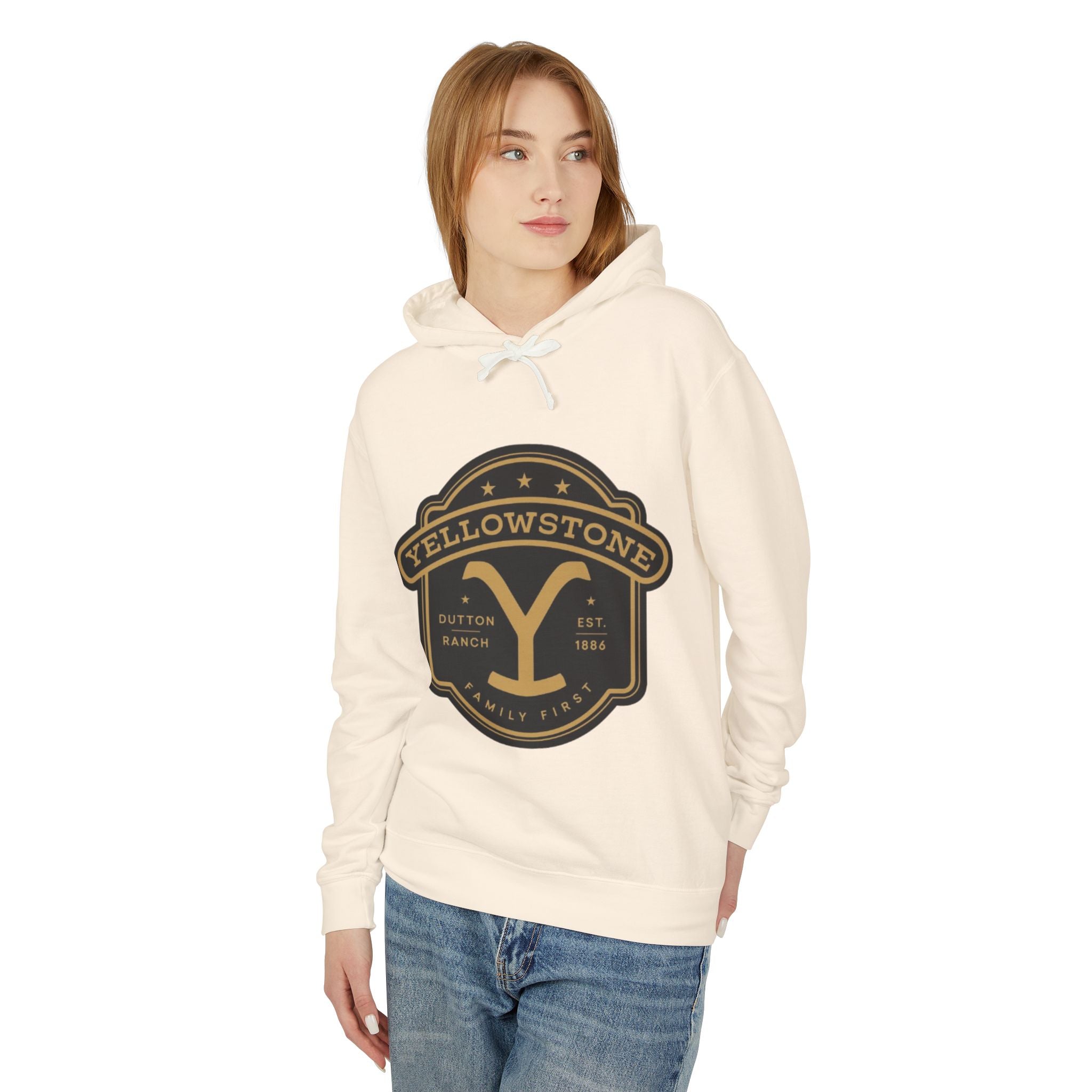 Old Soul Apparel and Home