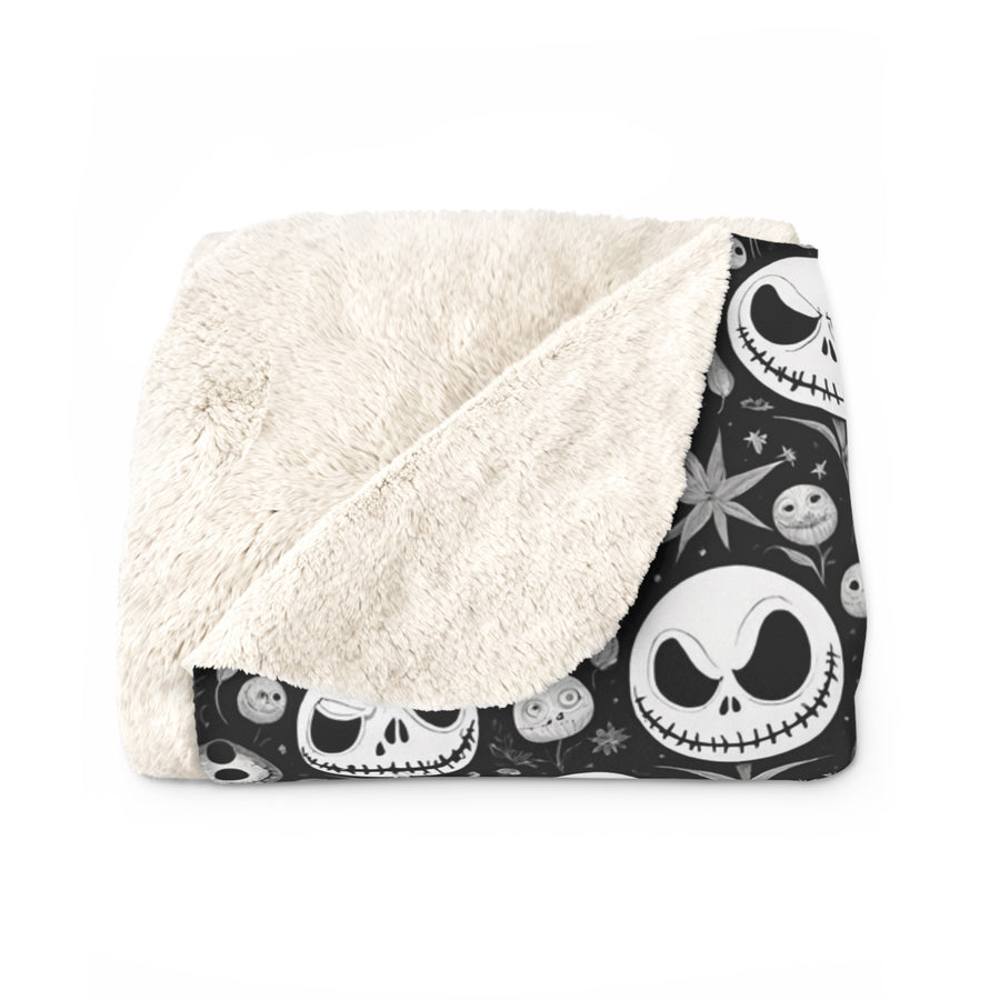 Blankets & Throws