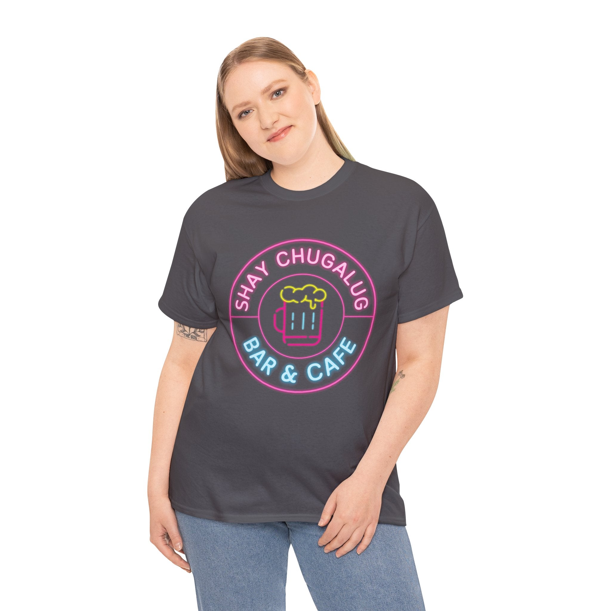 Old Soul Apparel and Home