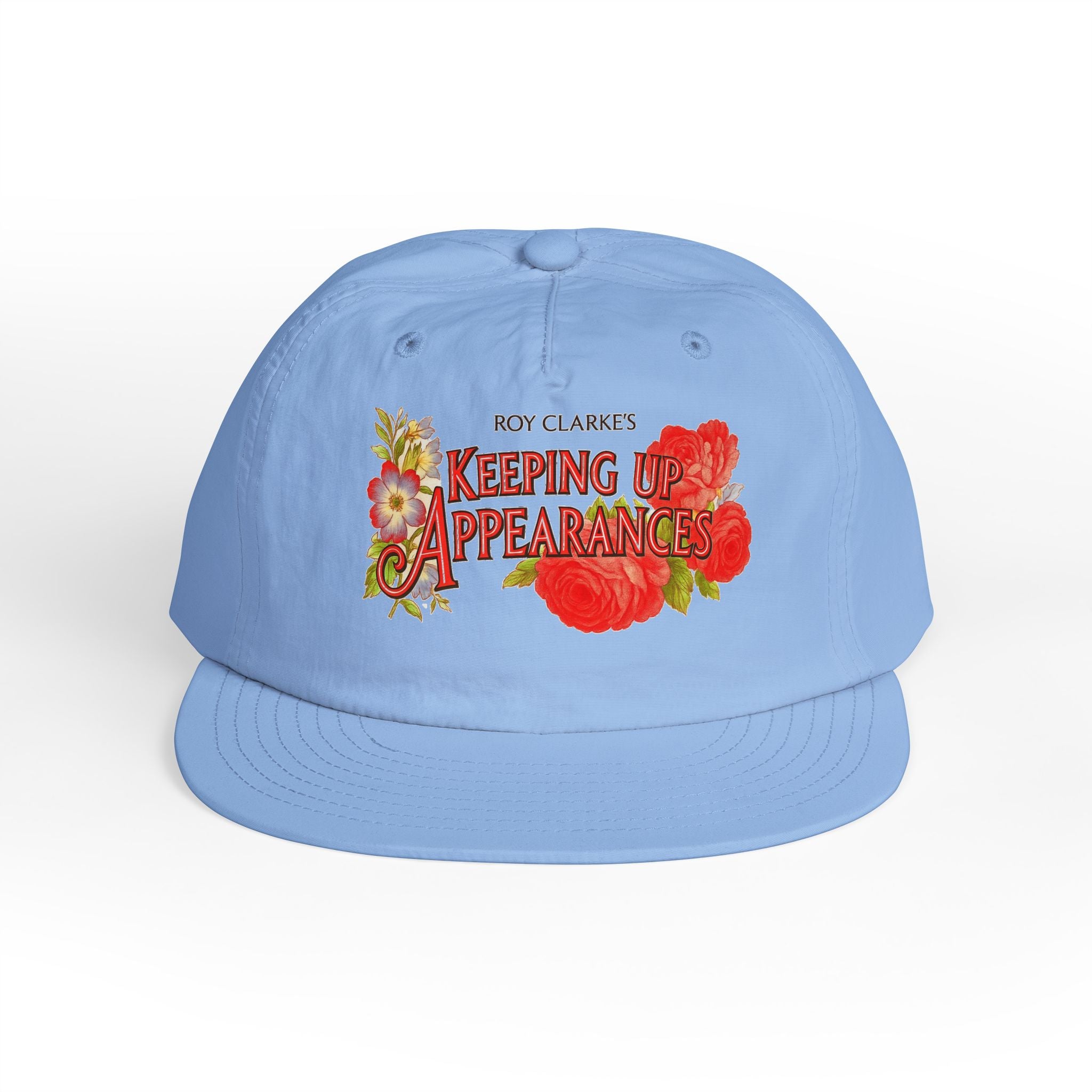 Old Soul Apparel and Home