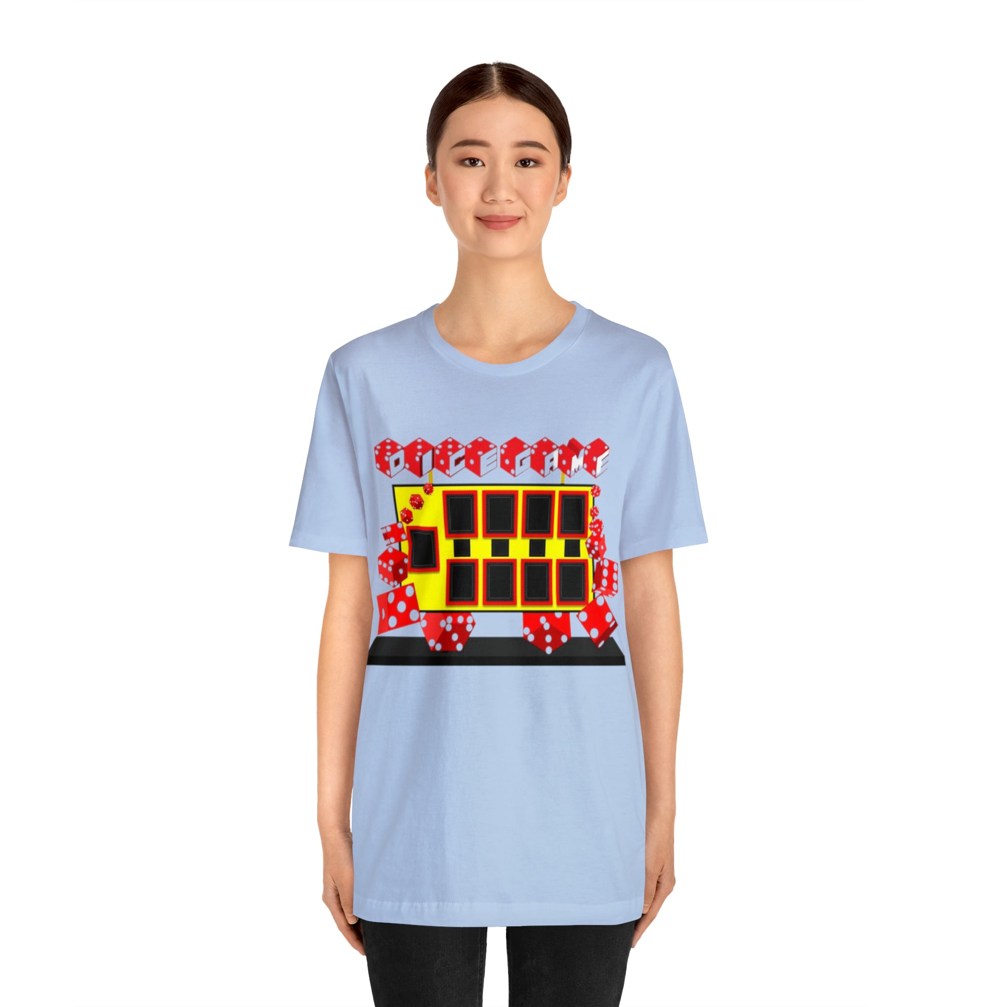 Old Soul Apparel and Home