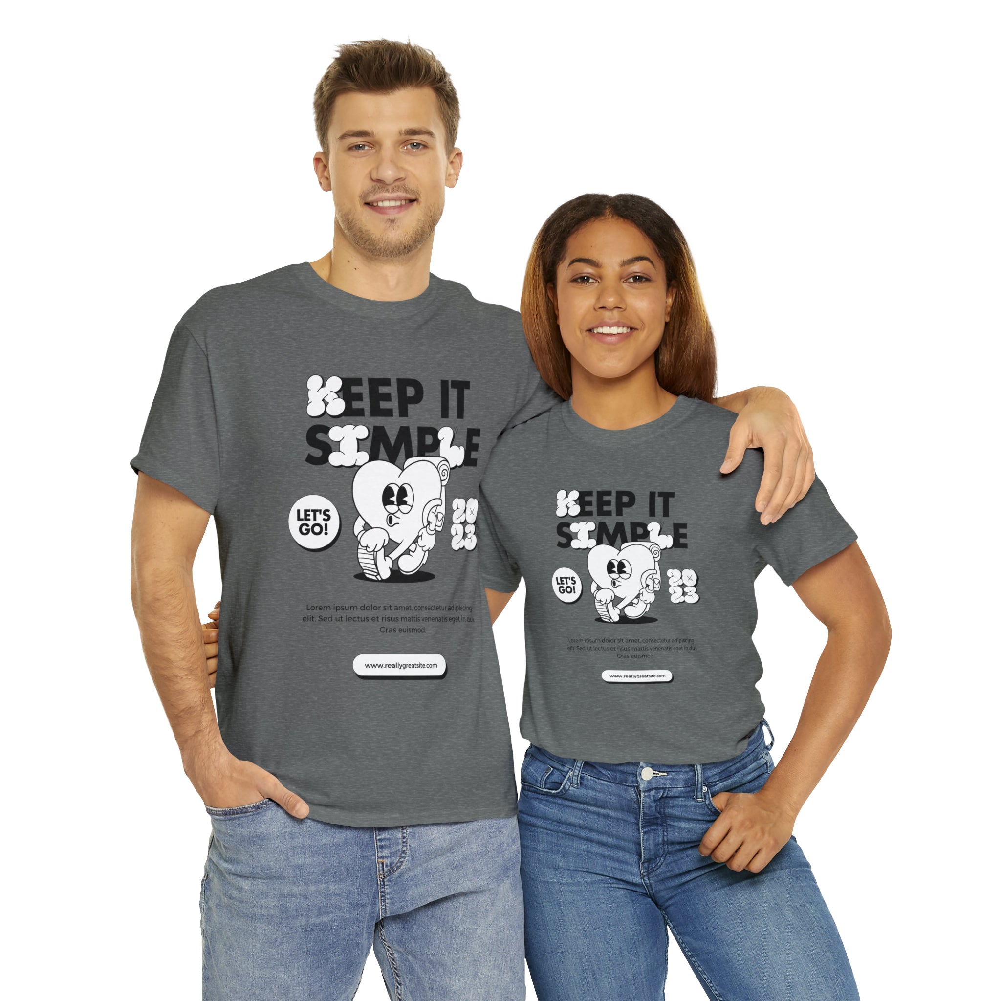 Old Soul Apparel and Home