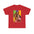 Quirky Graphic Tee, Fun Apparel for Meme Lovers, Perfect for Parties, Casual Outfits, Unisex Gift Idea