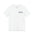 Tiny Crab Big Mood T‑Shirt — Cute Minimalist Crab Tee | Old Soul Mercantile™ 🦞 Coastal Lobster Club