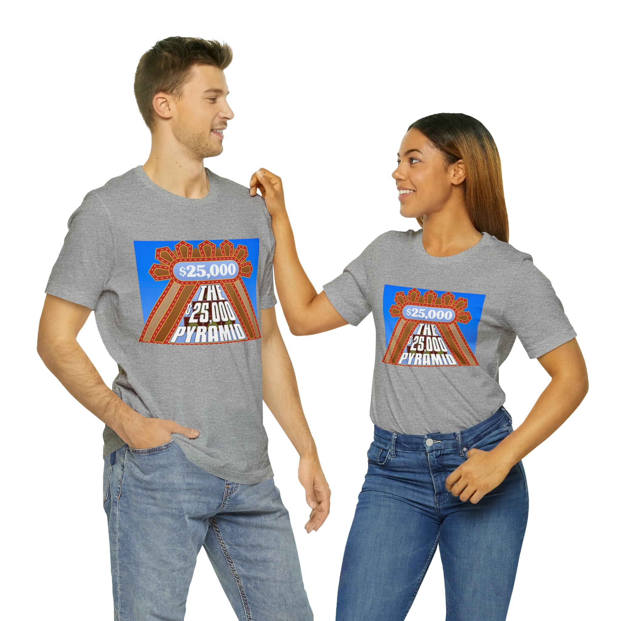 Old Soul Apparel and Home