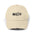 Trendy ONLY Dads Distressed Hat