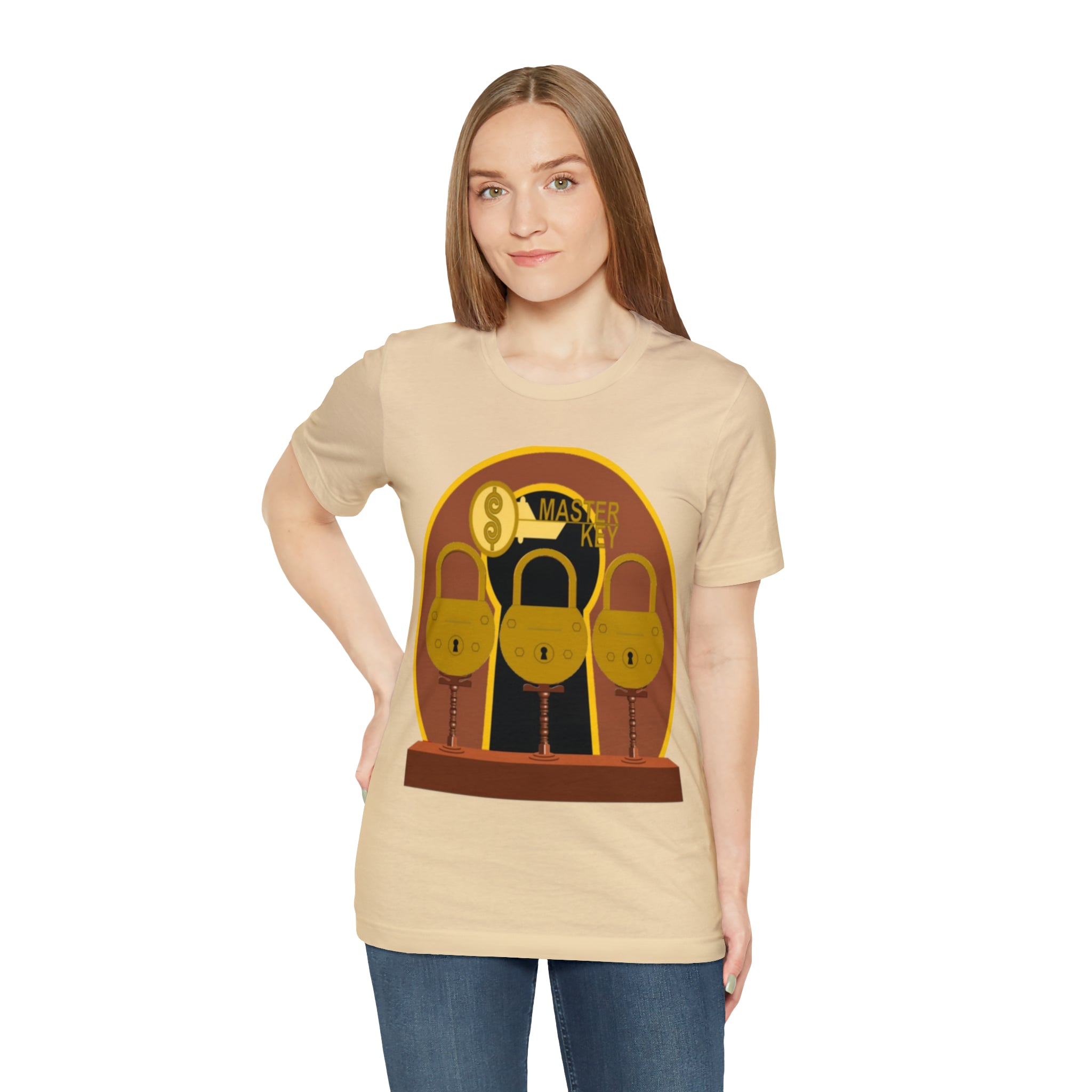 Old Soul Apparel and Home