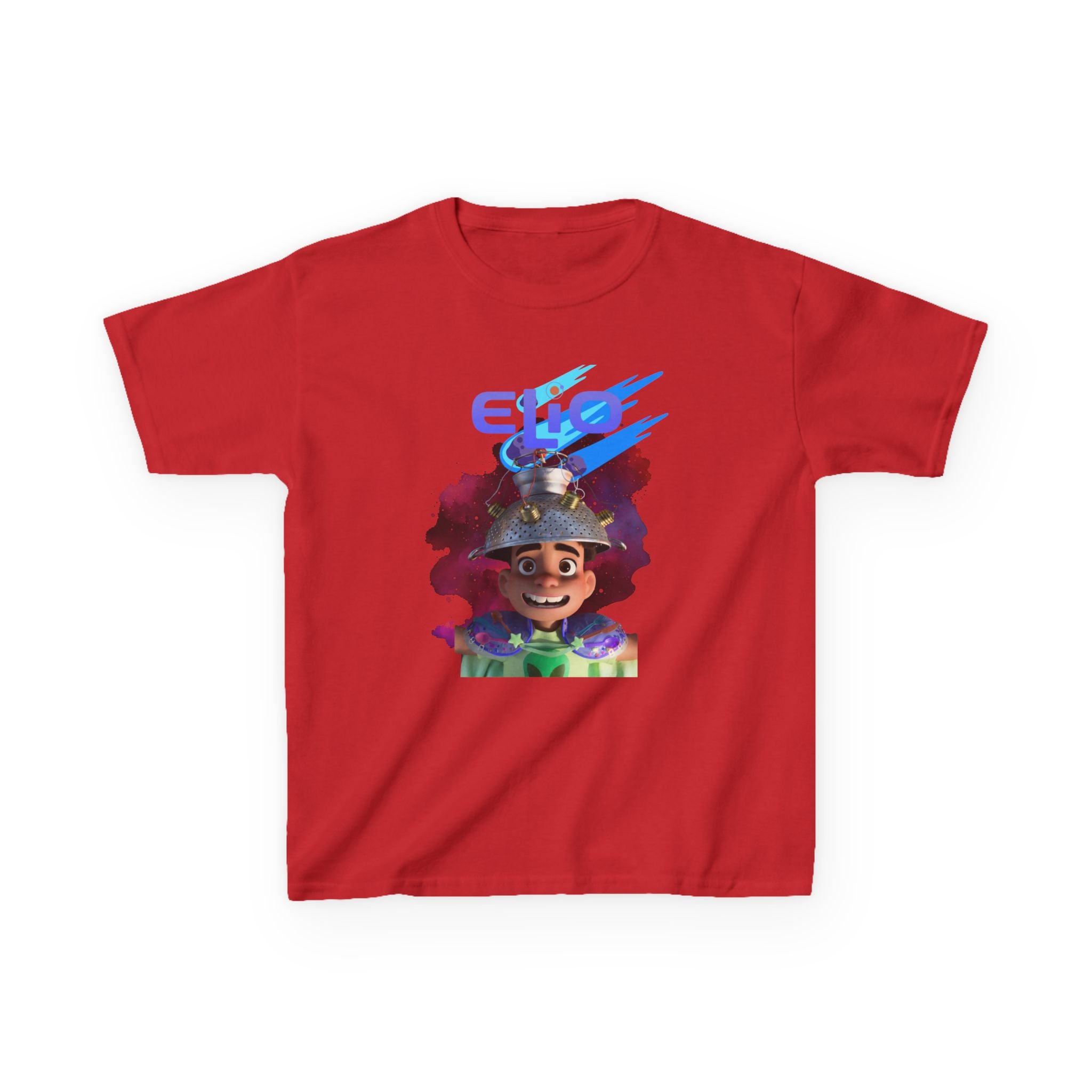 Old Soul Apparel and Home