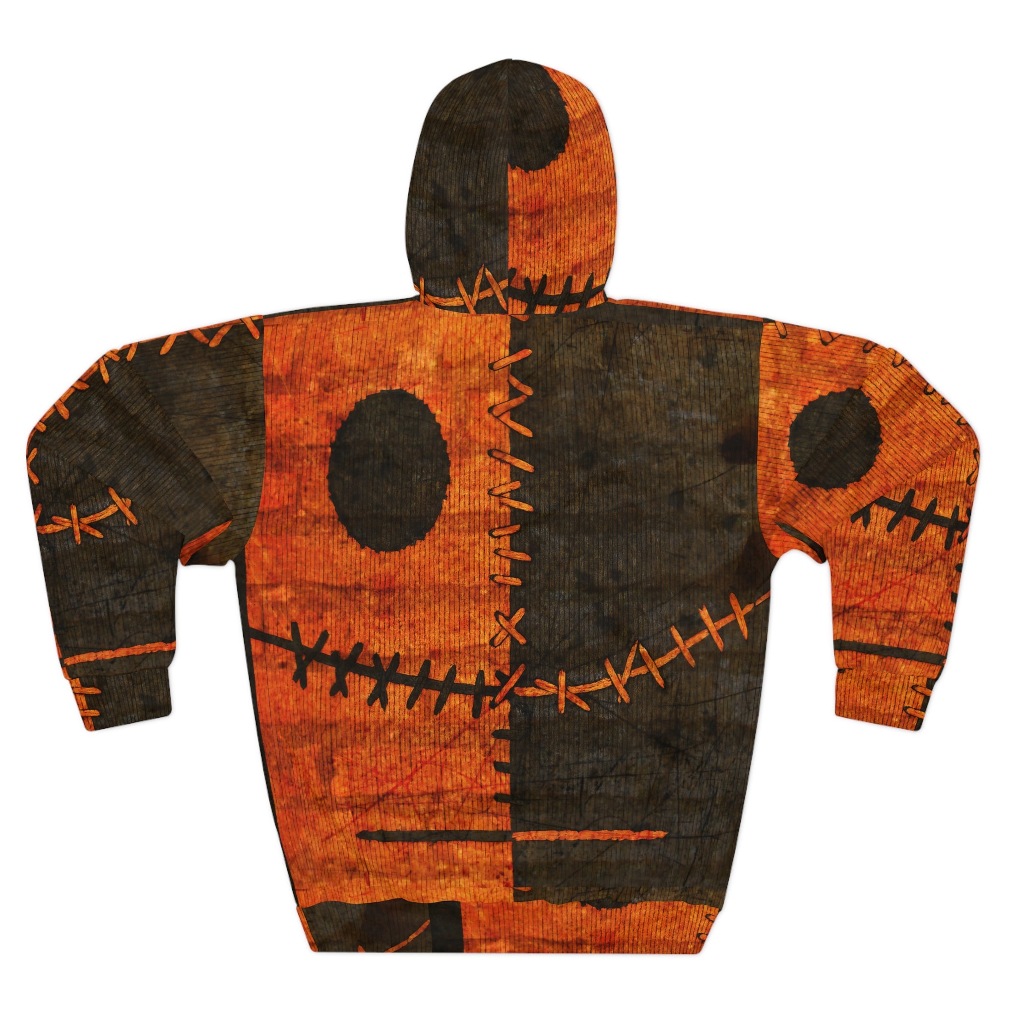 Old Soul Apparel and Home
