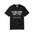 Flood Zone Do Not Enter T-Shirt