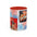 Patriotic Vintage Fireworks Coffee Mug - 11/15oz