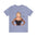 Dolly Parton- Camiseta de manga corta Unisex Jersey