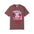 Deborah Vance 'Gagged' Tour T‑Shirt — Hacks Comedy Concert Graphic Tee