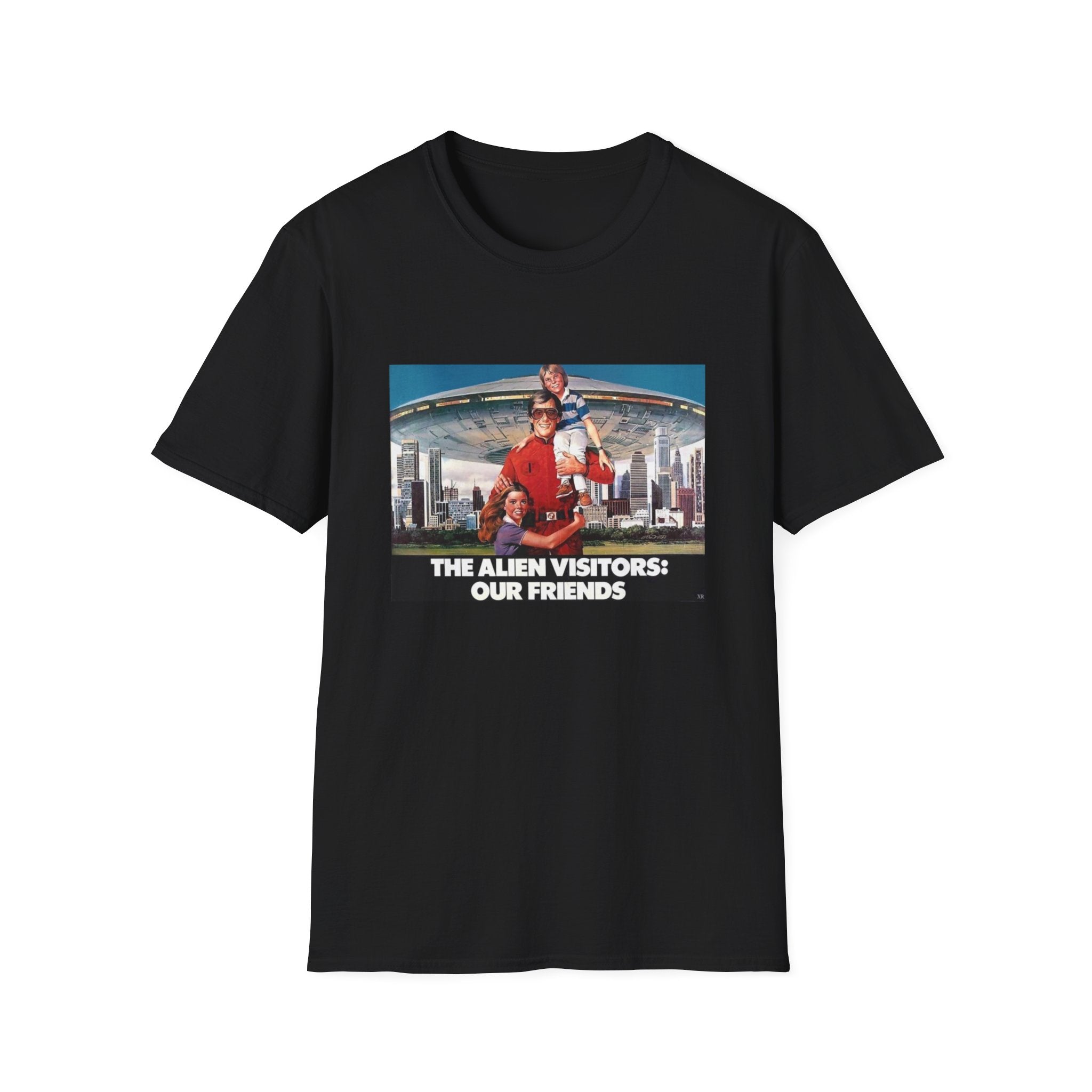 Old Soul Apparel and Home